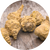 Maca Root Extract