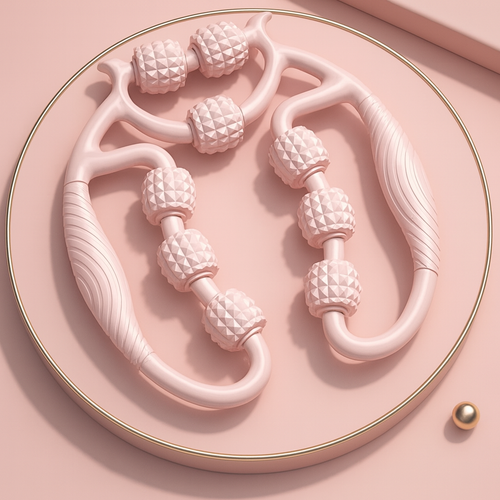 Glute Massage Roller