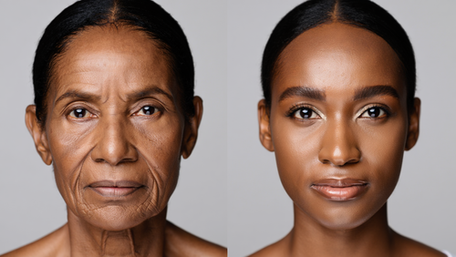 Narlea® Restore Serum