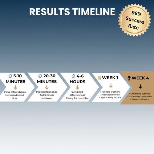 Reridic Deep Reach Patch