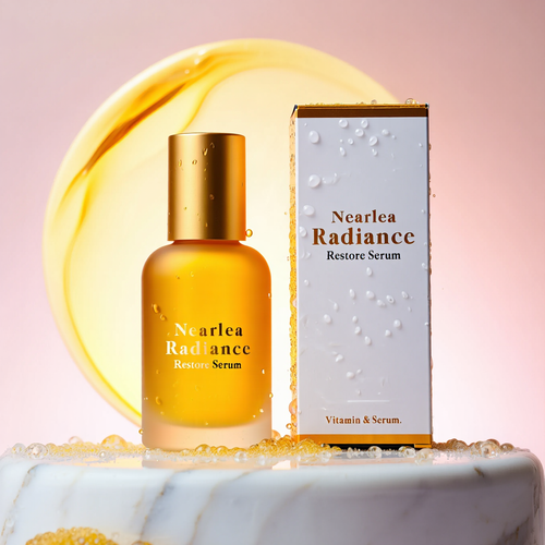 Narlea® Restore Serum