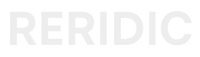 Reridic
